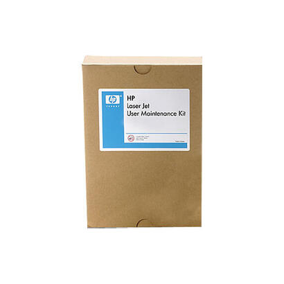 hpi-maintenance-kit-lj-p4014-p4015-p4515