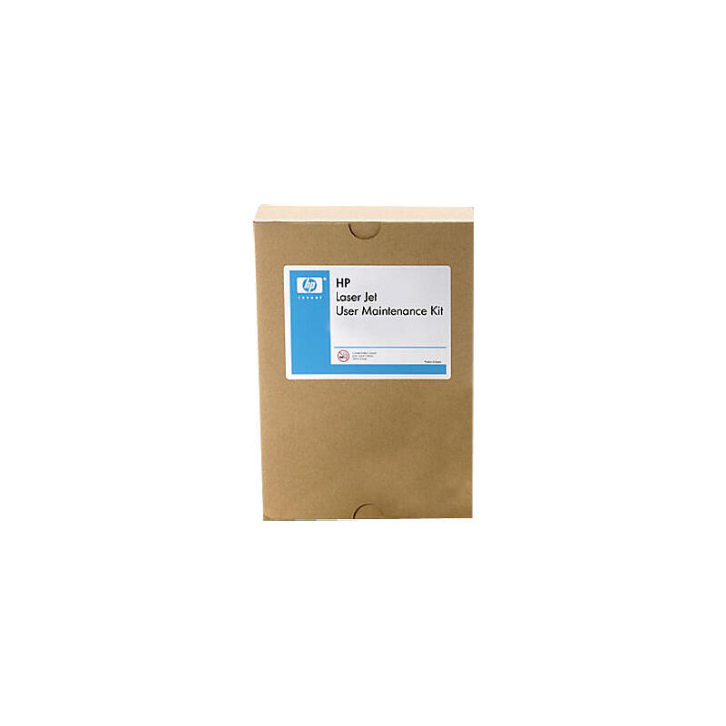 hpi-maintenance-kit-lj-p4014-p4015-p4515 hpi-maintenance-kit-lj-p4014-p4015-p4515