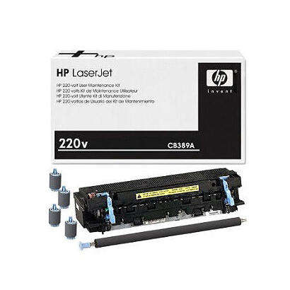 hp-laserjet-220v-user-maintenance-kit