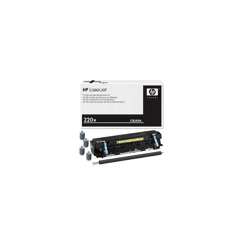hp-laserjet-220v-user-maintenance-kit hp-laserjet-220v-user-maintenance-kit