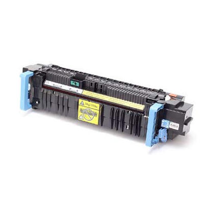 hp-q3931-67941-fusor