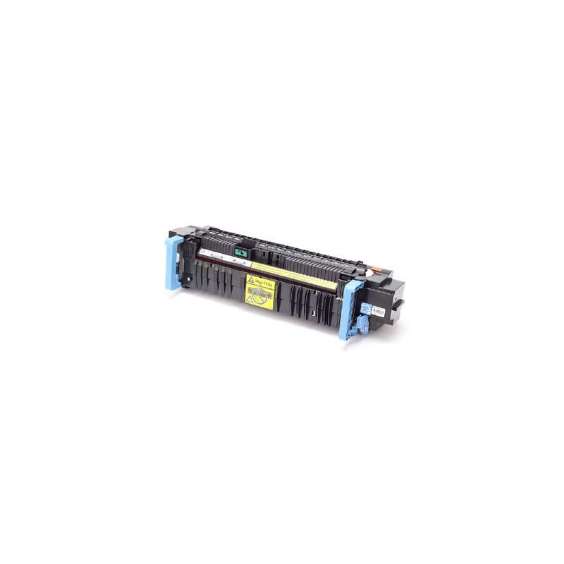 hp-q3931-67941-fusor hp-q3931-67941-fusor