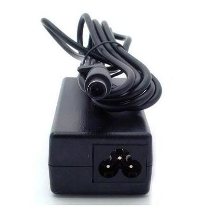 hp-cargador-185v-65w-con-cable-alimentacion-para-compaq-nc6320-756413-002