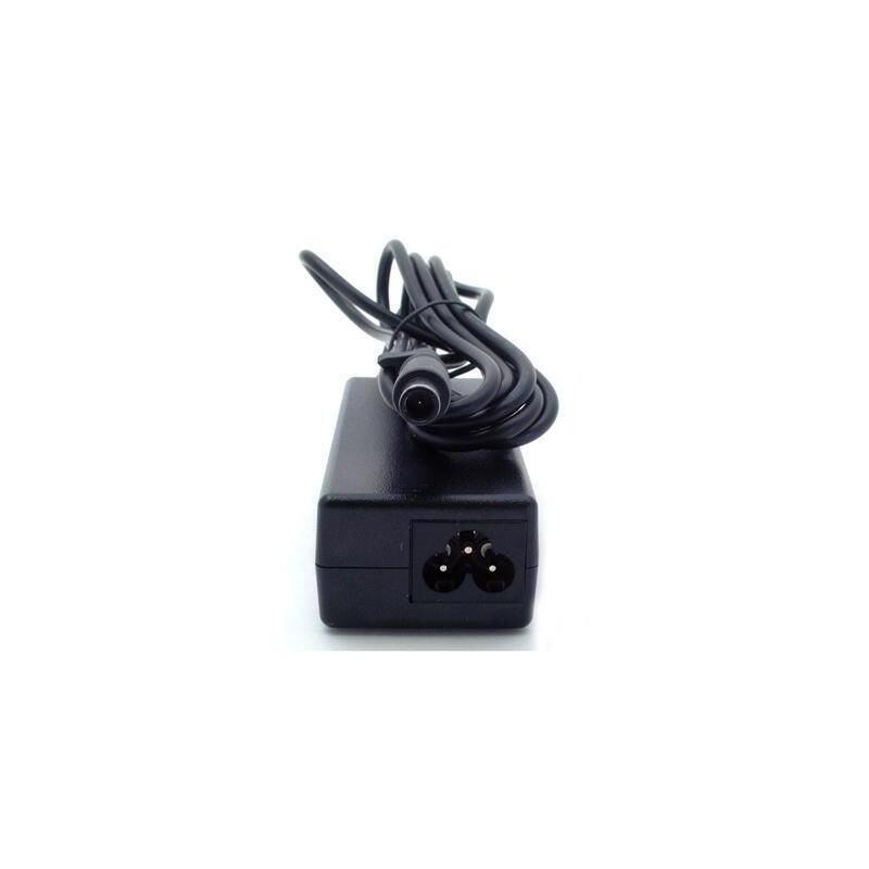 hp-cargador-185v-65w-con-cable-alimentacion-para-compaq-nc6320-756413-002