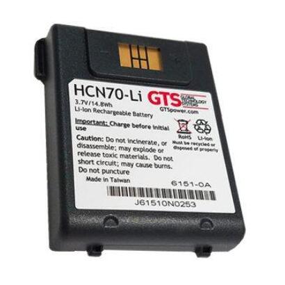 cn70cn70e-li-ion-4000-37v-cpnt-318-043-002