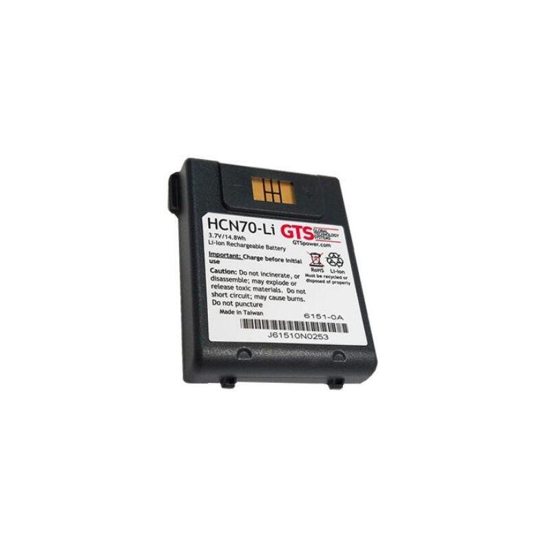 cn70cn70e-li-ion-4000-37v-cpnt-318-043-002
