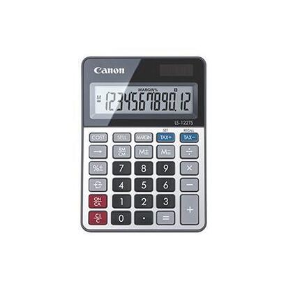 calculadora-canon-ls-122ts-dbl