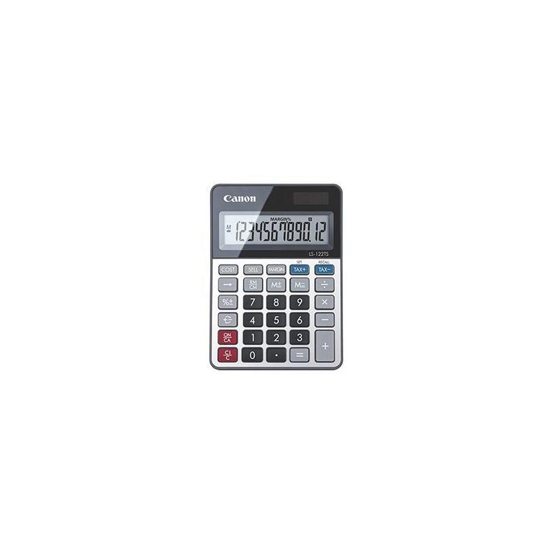 calculator-ls-122ts-dbl-emea