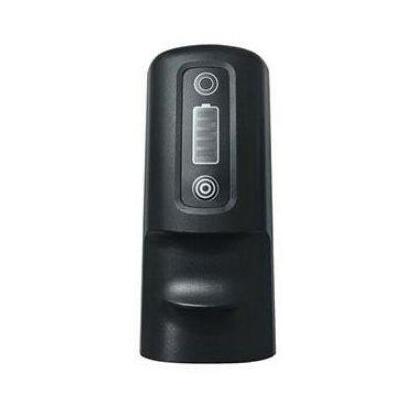 mc9500-btry-mc95iaba0-cpnt-4800mah-37v