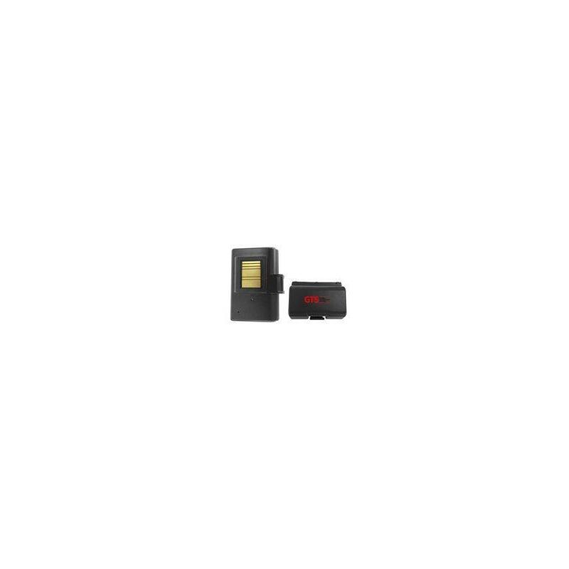 qln-220320-2500mah-cpnt-p1031365-059-74-v