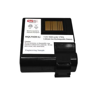 qln420-5000mah-cpnt-p1050667-016-74v