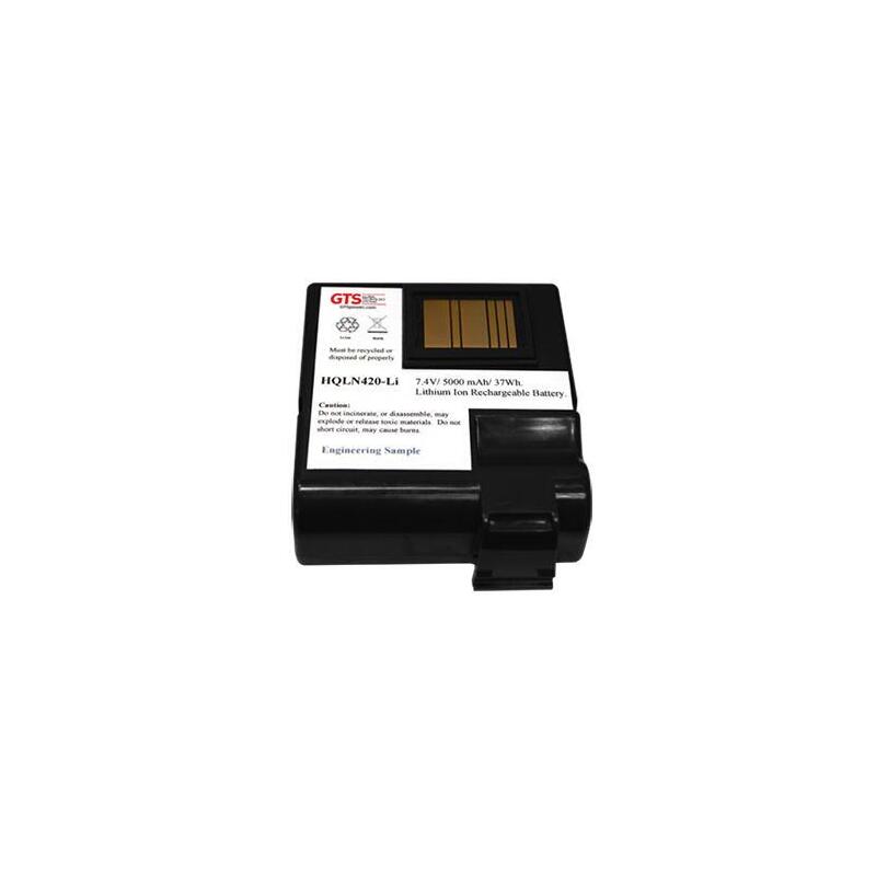 qln420-5000mah-cpnt-p1050667-016-74v