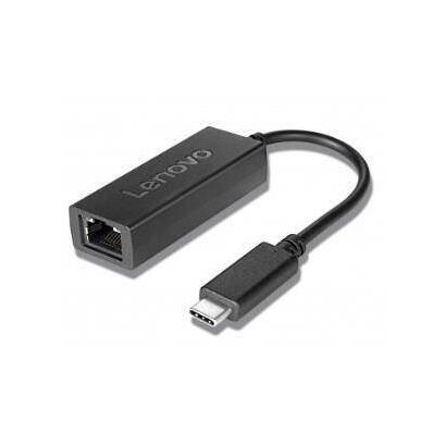 usb-c-to-ethernet-adapter-new-retail-warranty-12m