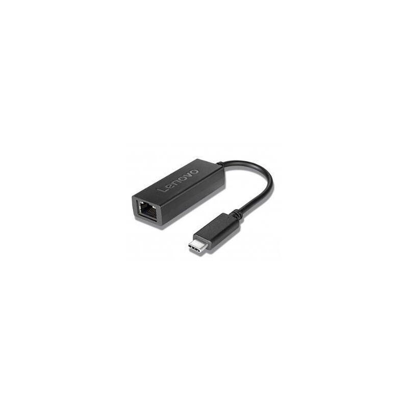 usb-c-to-ethernet-adapter-new-retail-warranty-12m