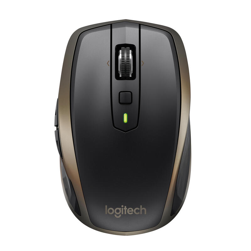 logitech-mx-anywhere-2-mano-derecha-laser-rf-inalambrica-bluetooth-1000-dpi-negro