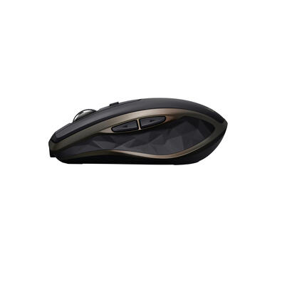 logitech-mx-anywhere-2-mano-derecha-laser-rf-inalambrica-bluetooth-1000-dpi-negro