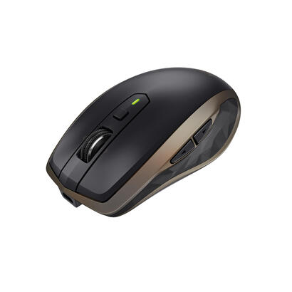 logitech-mx-anywhere-2-mano-derecha-laser-rf-inalambrica-bluetooth-1000-dpi-negro