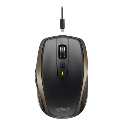 logitech-mx-anywhere-2-mano-derecha-laser-rf-inalambrica-bluetooth-1000-dpi-negro