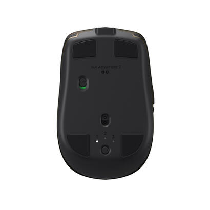 logitech-mx-anywhere-2-mano-derecha-laser-rf-inalambrica-bluetooth-1000-dpi-negro