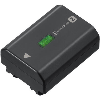sony-np-fz100-bateria-recargable-serie-z-con-tecnologia-infolithium