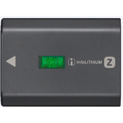 sony-np-fz100-bateria-recargable-serie-z-con-tecnologia-infolithium