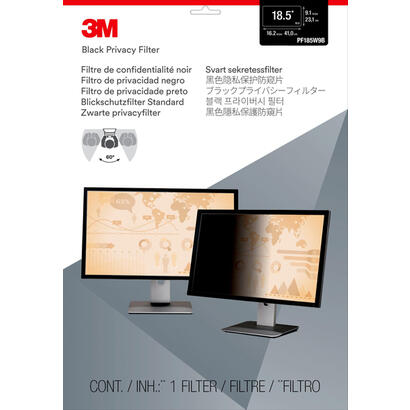 3m-filtro-privacidad-185in-monitor-169-pf185w9b