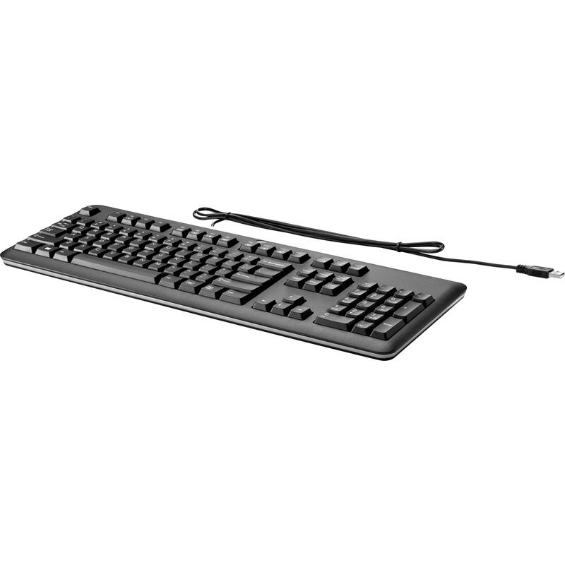 keyboard-czech-usb-new-retail