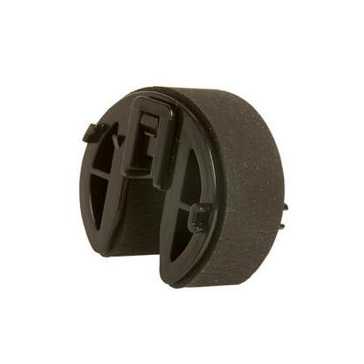 hp-rm1-8047-030cn-accesorio-o-pieza-de-recambio-para-impresoraescaner-rodillo