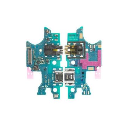 galaxy-a7-2018-sub-antenna-module-micro-usbheadphone-jack