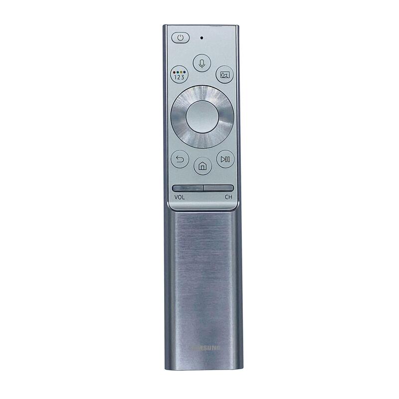 samsung-tv-remote-control-bn59-01300j