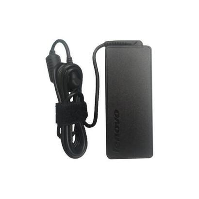 lenovo-cargador-20v-65w-con-cable-alimentacion-para-lenovo-ideapad-s340-5a10j40450