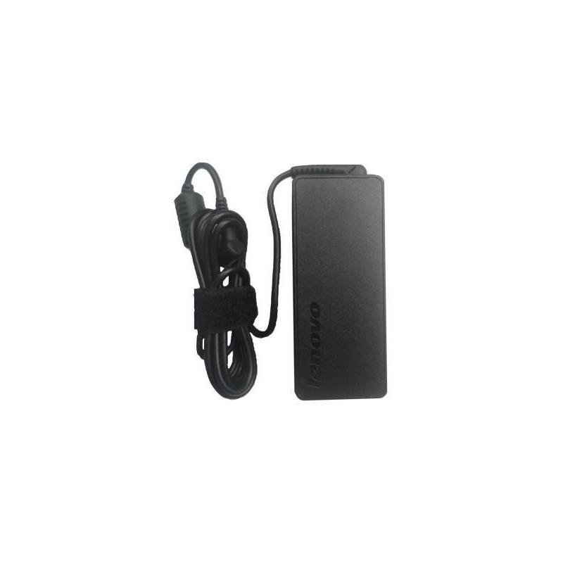 lenovo-cargador-20v-65w-con-cable-alimentacion-para-lenovo-ideapad-s340-5a10j40450