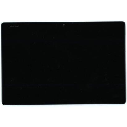 lcd-module-with-touch-panel-and-lte-support-3n81cg