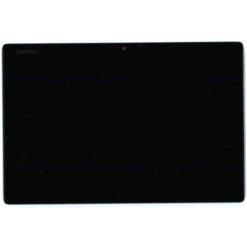 lcd-module-with-touch-panel-and-lte-support-3n81cg