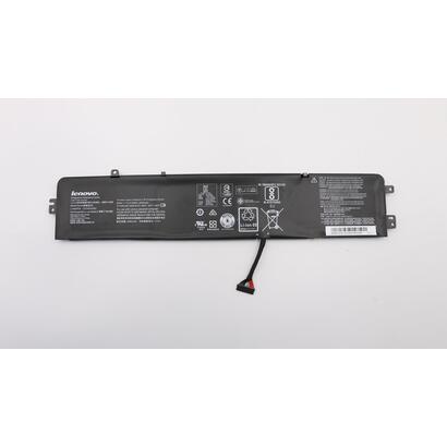 battery-45-wh-3-cell-5b10h41181-battery-lenovo-warranty-6m