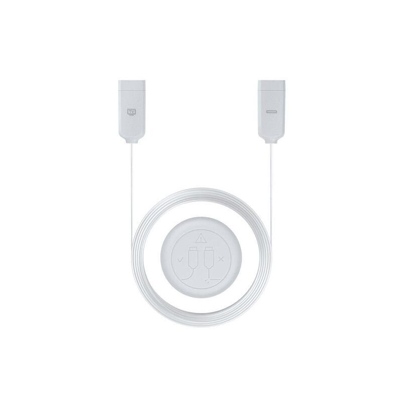 a-s-oneconnect-cable-q9000unixtar5m2