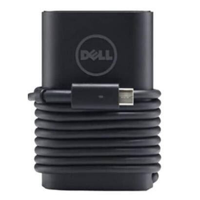 dell-cargador-usb-type-c-65w-con-cable-alimentacion-dell-v3ccw