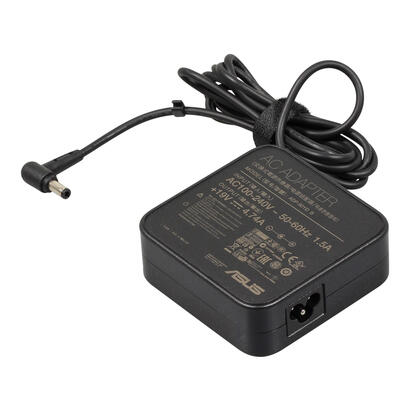 asus-ac-adapter-90w-19vdc-474a-incl-eu-power-cord