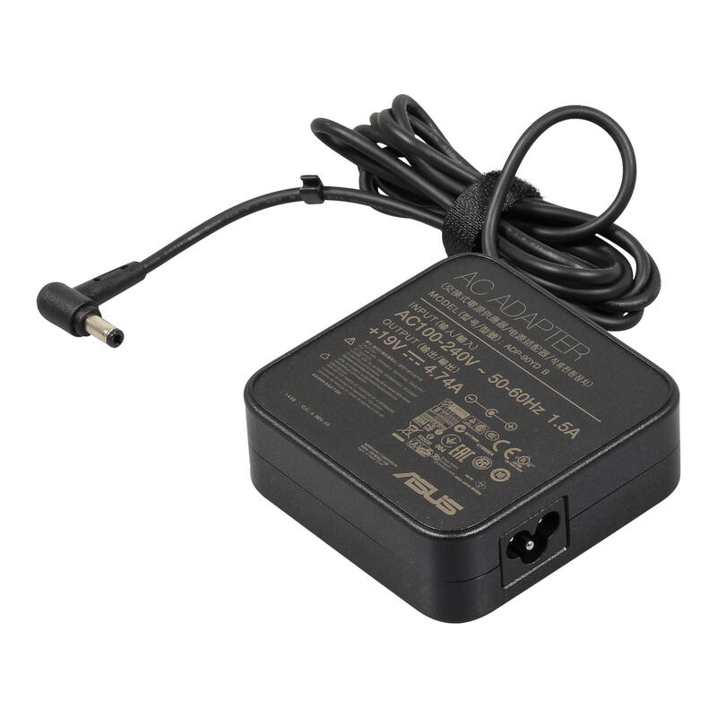 asus-ac-adapter-90w-19vdc-474a-incl-eu-power-cord