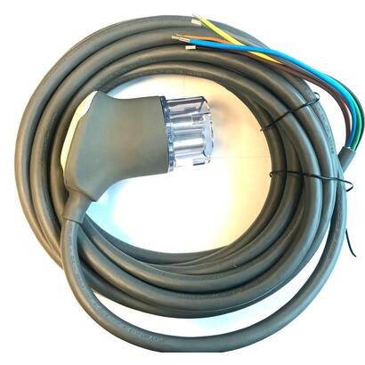 halo-spare-cable-16-a-type-2-3p-sparepart-warranty-36m
