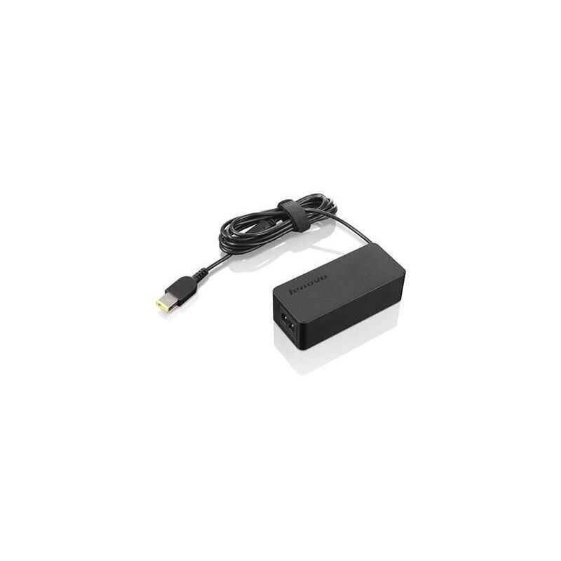 ac-adapter-45-w-3-pin-ww-fru00hm615-notebook-indoor-100-240-v-5060-hz-45-w-ac-to-dc-warranty-3m