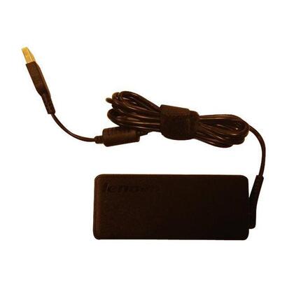 tp-65w-ac-adapter-new-retail-no-power-cord