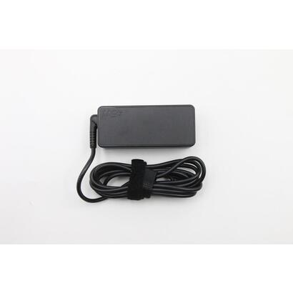 45w-power-delivery-ac-adapter-for-lenovo-notebooks