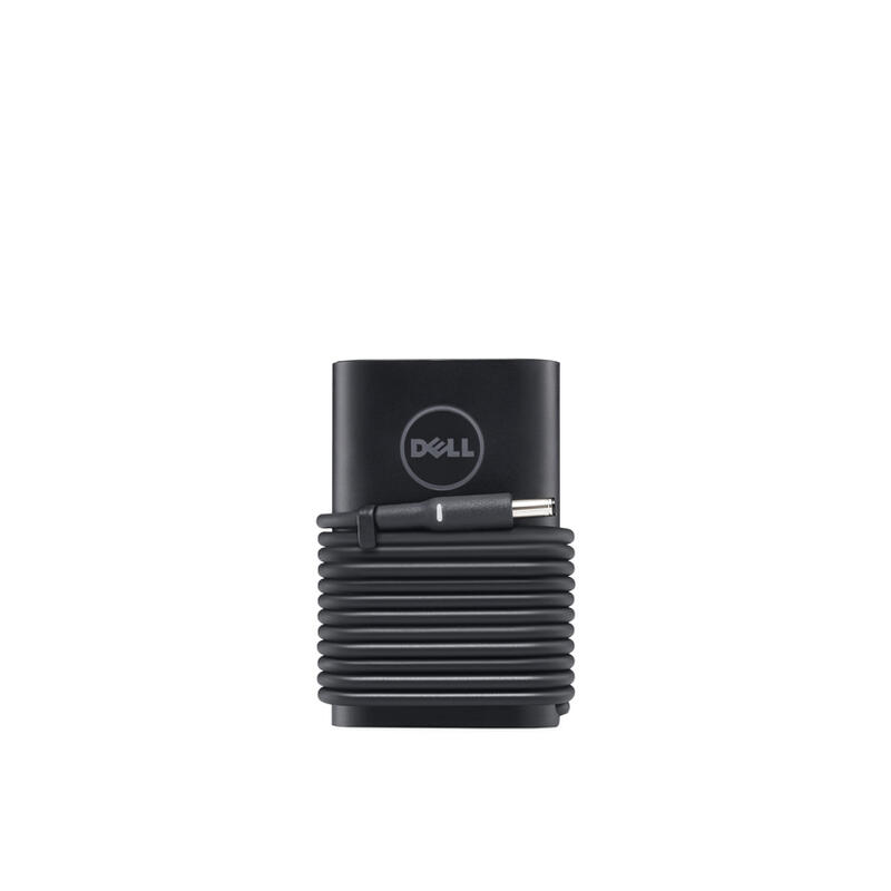 dell-cargador-195v-231a-45w-con-cable-alimentacion-para-dell-xps-13-ultrabook-332-1827 dell-cargador-195v-231a-45w-con-cable-alimentacion-para-dell-xps-13-ultrabook-332-1827