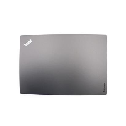 lcd-cover-warranty-3m