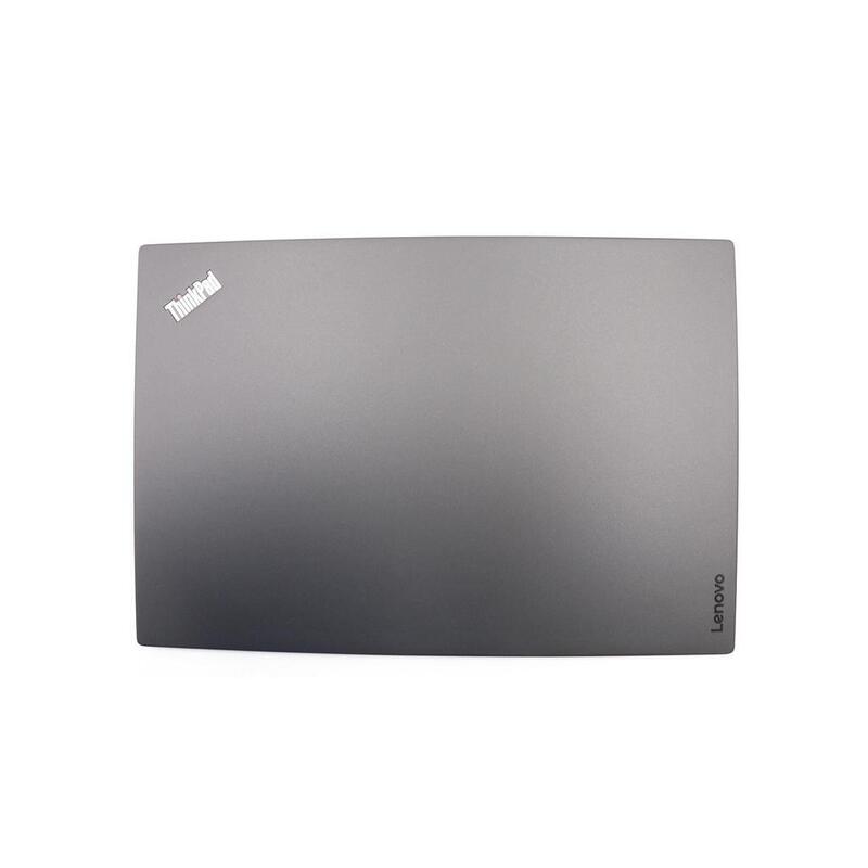 lcd-cover-warranty-3m