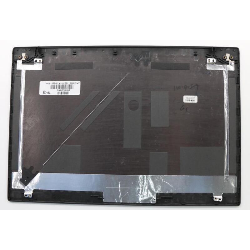 lcd-rear-cover-asm-fhdth-2-warranty-6m