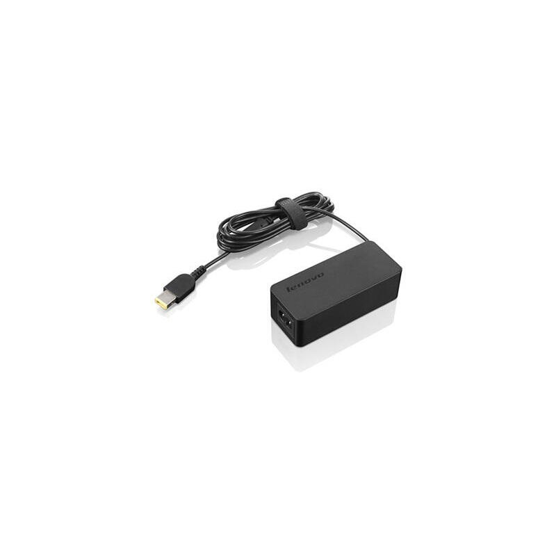 lenovo-45w-3pin-cargador-de-corriente-45w-thinkpad-slim-tip-eu