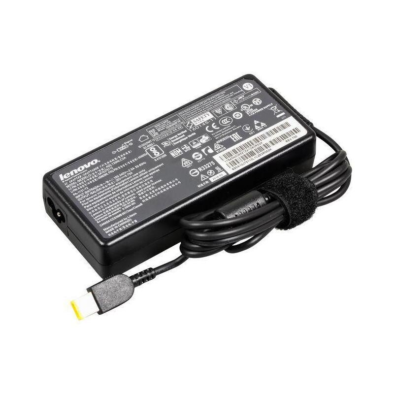 ac-adapter-20v-675a-new-retail-adl135nlc3a-warranty-3m