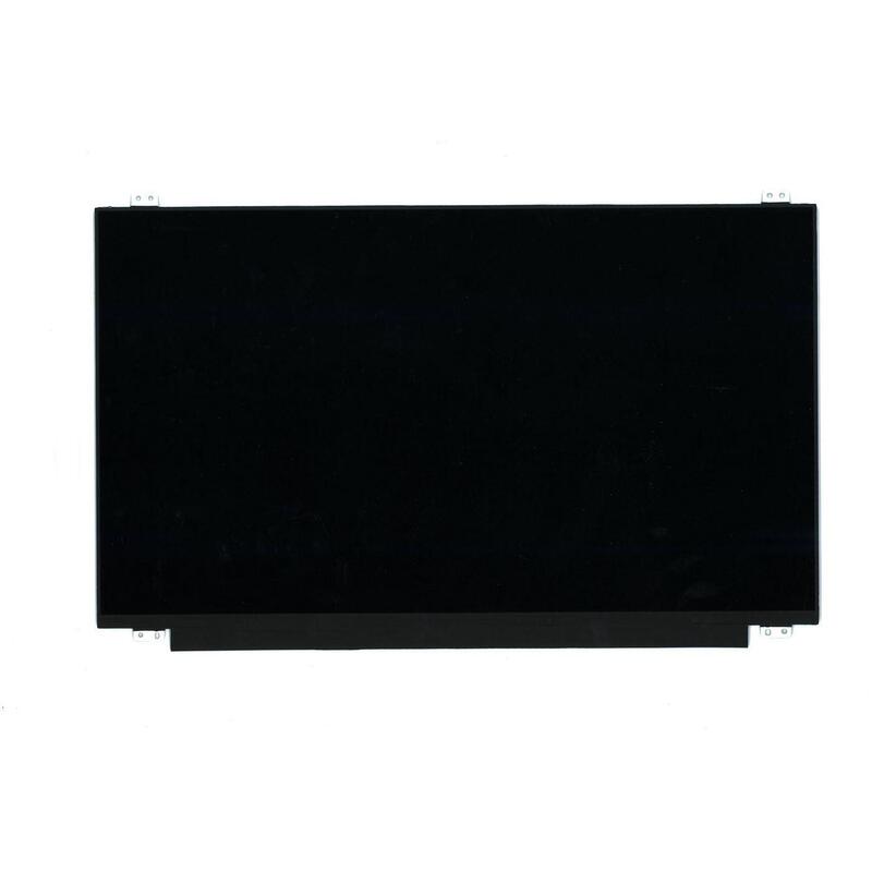 display-156-inch-warranty-3m